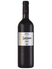 «Ладога» сделала вино для сети Prisma