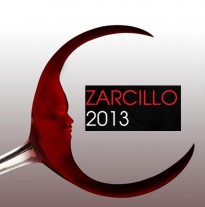 Конкурс Zarcillo Award 2013