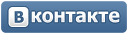 wkontakte.png wkontakte.png