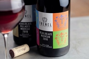 2016_ambiancebeaujolais_1.jpg 2016_ambiancebeaujolais_1.jpg