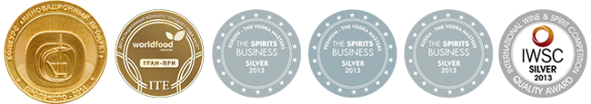 zver_awards.png zver_awards.png