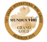 mundus_vini_2015_raspon_za_medalje.png