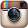 instagram_icon_large.png