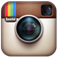 instagram_icon_large.png instagram_icon_large.png