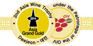 2014asia-berlin_logo.png 2014asia-berlin_logo.png