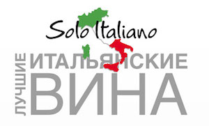 solo_italiano_logo.jpg