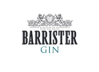 Barrister Gin 