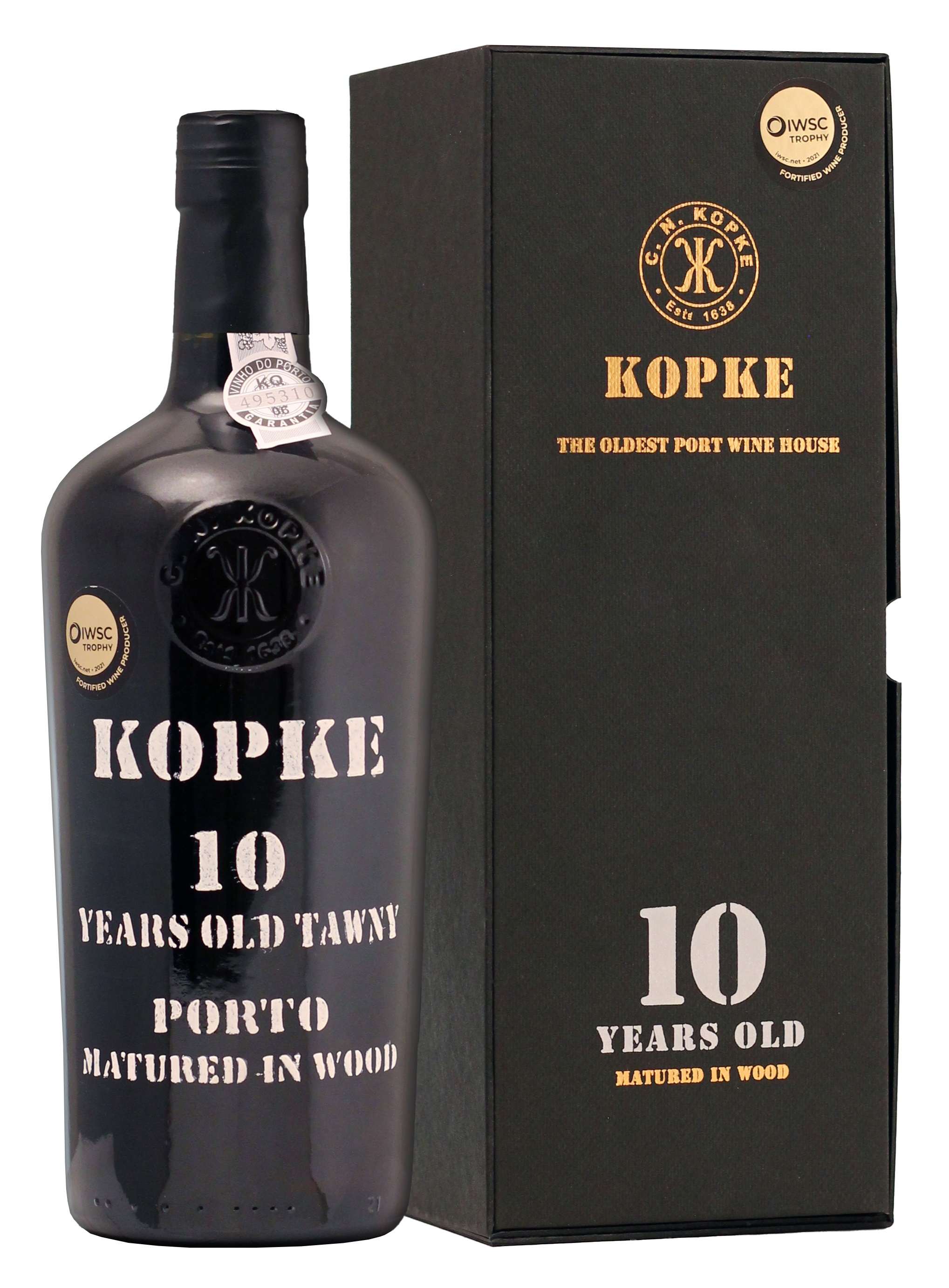 Портвейн 10 Лет Купить