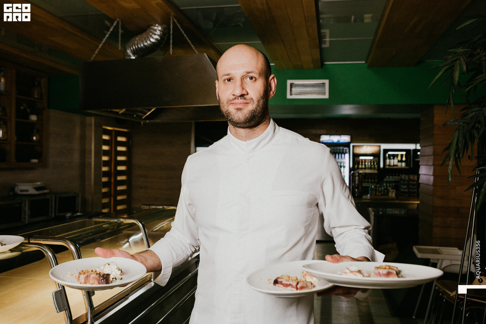 Спб ресторан дмитрий блинов. Битва шефов савиных киров. Царское село киров ресторан. Морозов максим шеф. Антон коростелев шеф-повар.