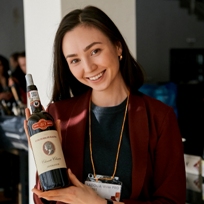 Аделя Кузнецова