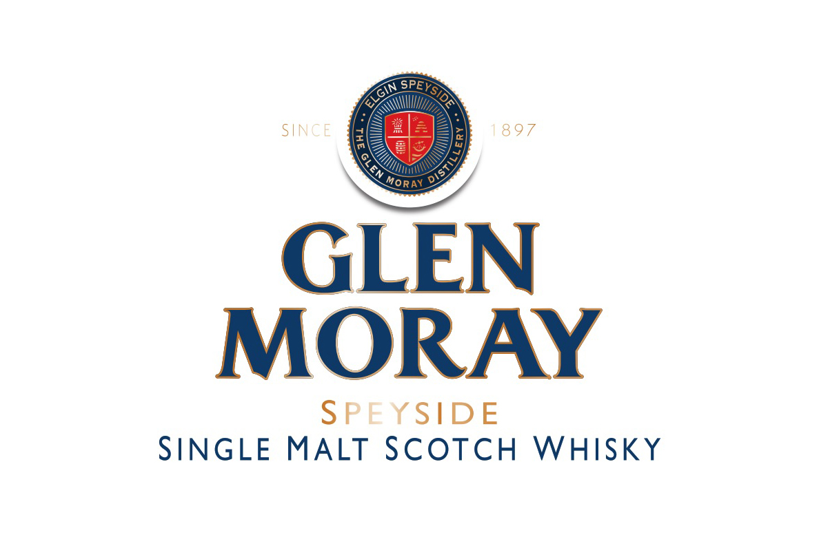 Glen Moray