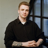 Владислав Недорезов