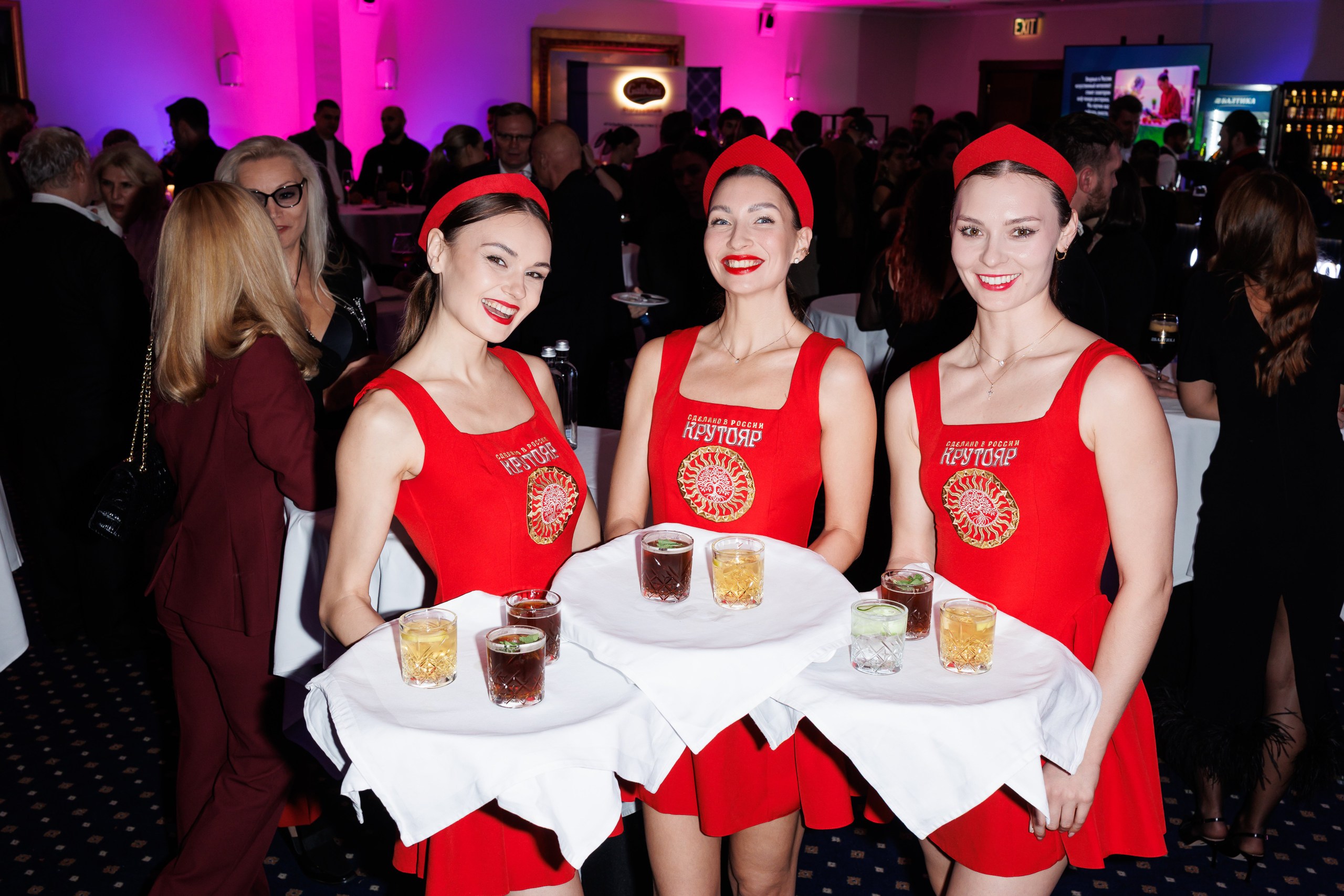 WHERETOEAT NORTHWEST 2025