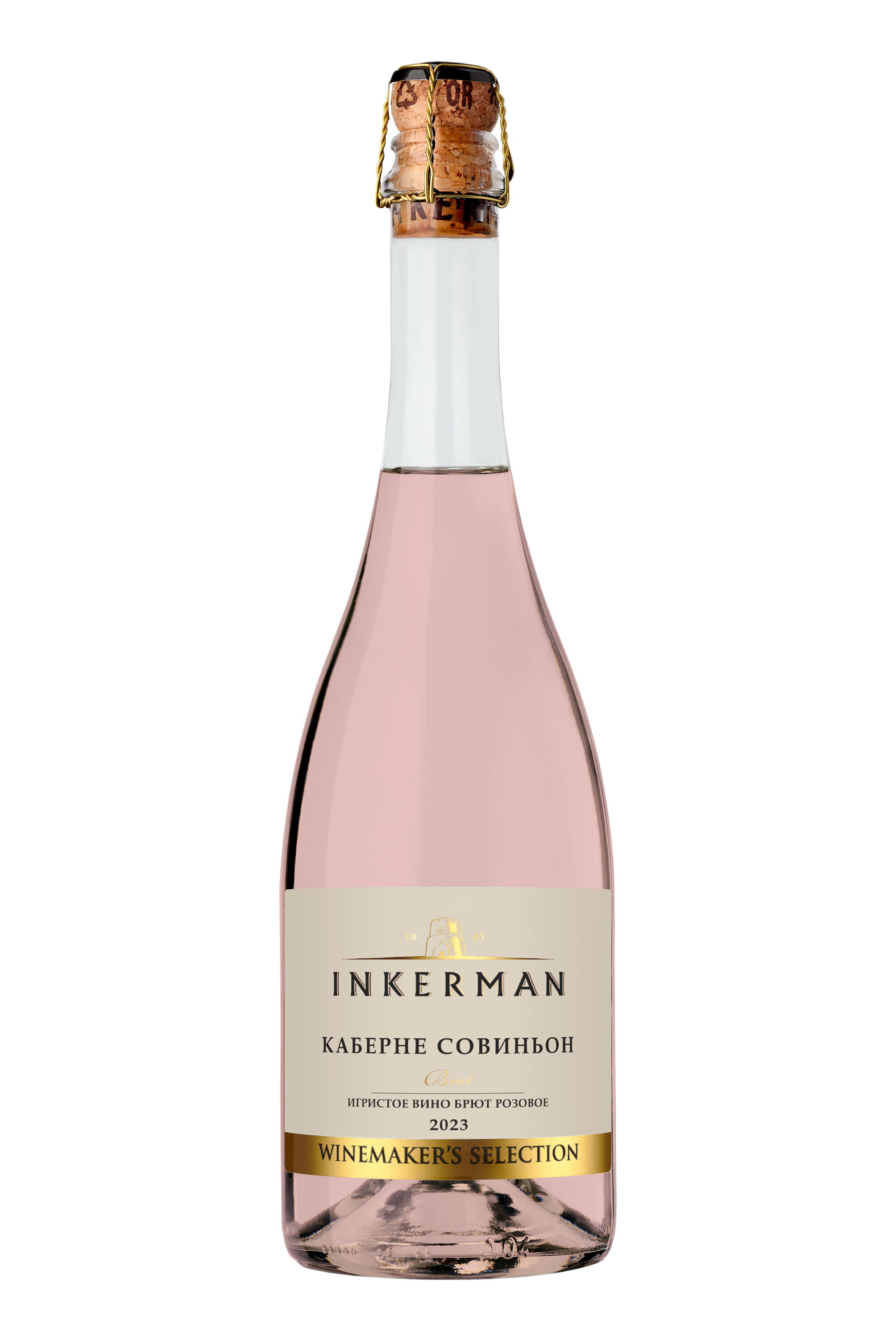 Жақсы порно HD Кішкентай қынаппен жыныстық қатынас