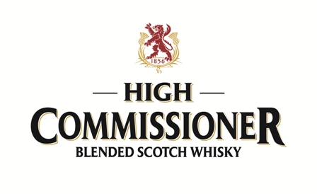 HIGH COMMISSIONER