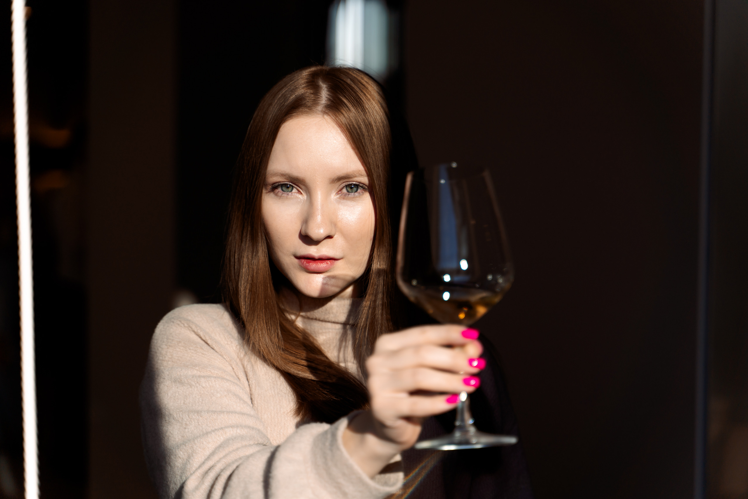LADOGA Wine PRO в Краснодаре