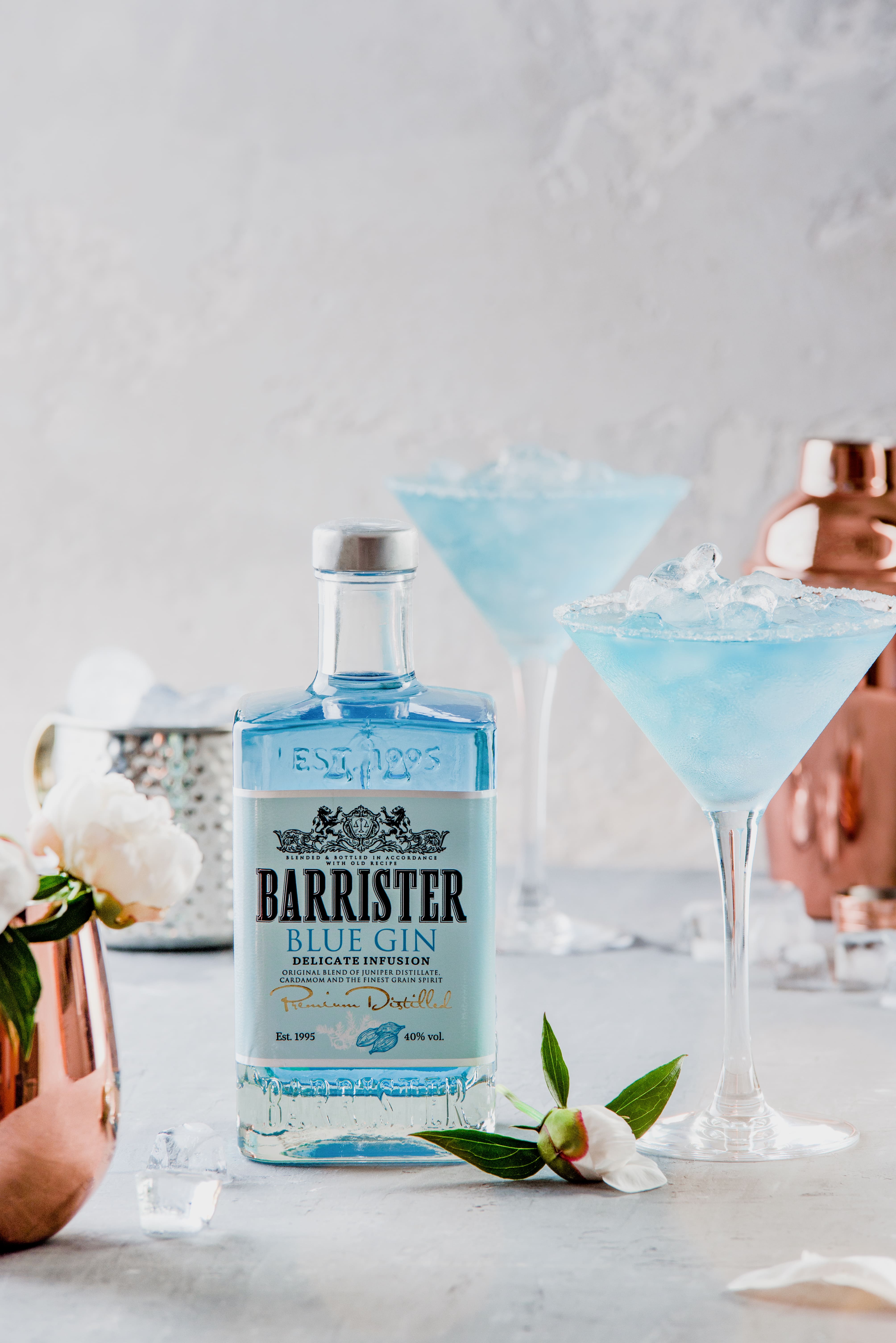Barrister Blue highres