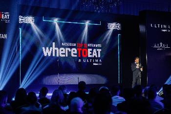 WHERETOEAT KAZAKHSTAN