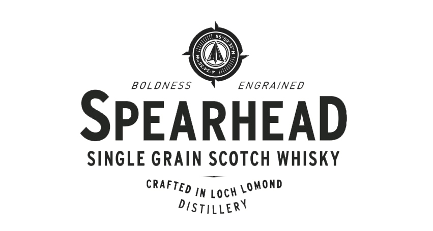SPEARHEAD