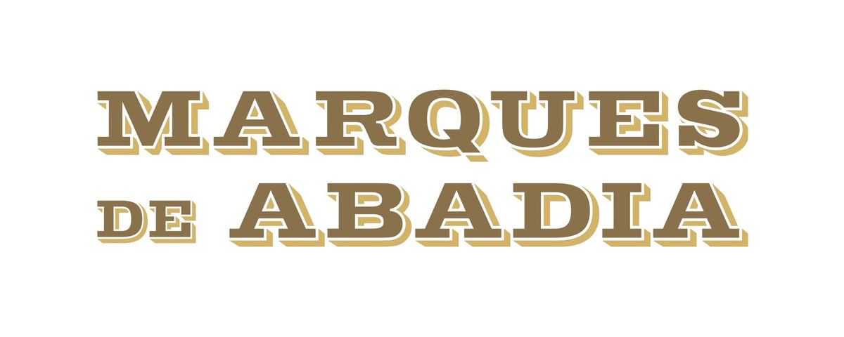 Marques De Abadia