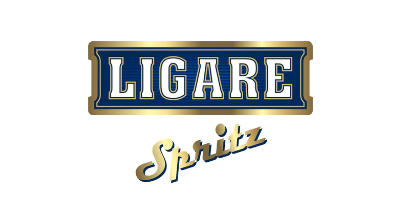 Ligare Spritz