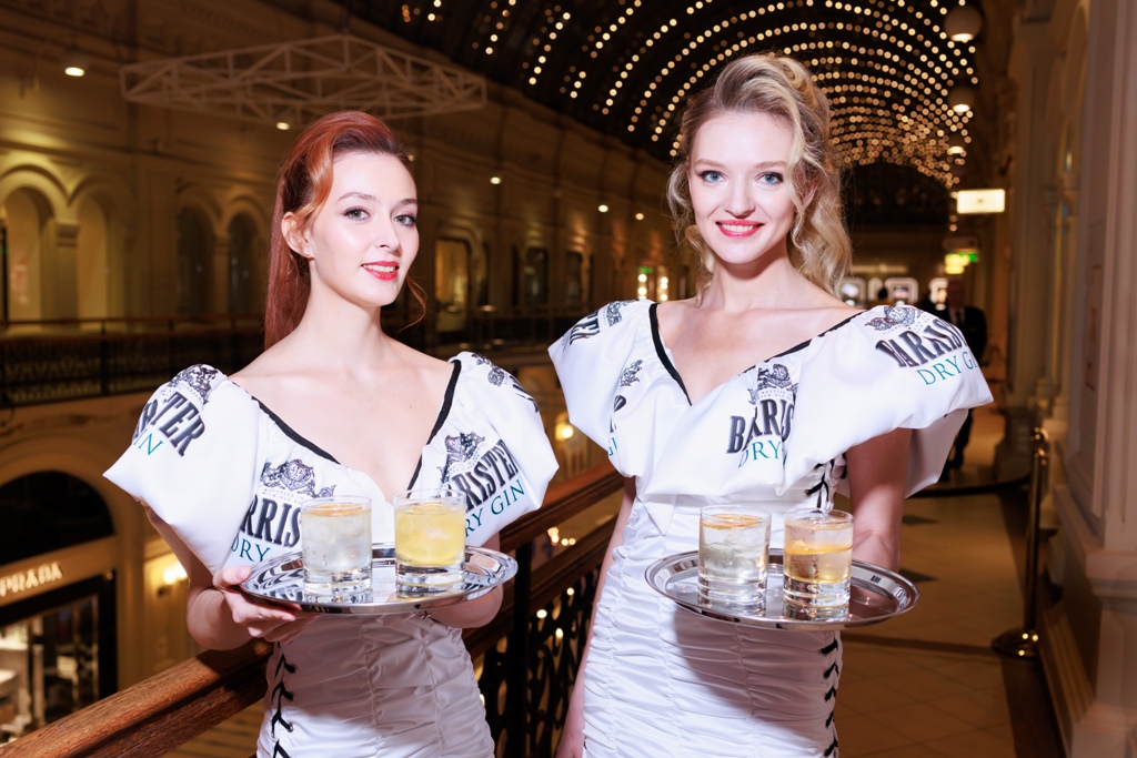 ИТОГИ WHERETOEAT MOSCOW 2022