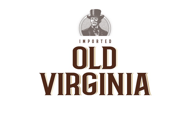 OLD VIRGINIA