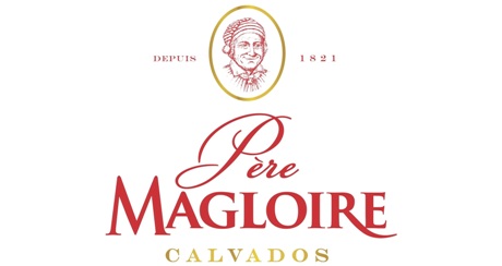Pere Magloire