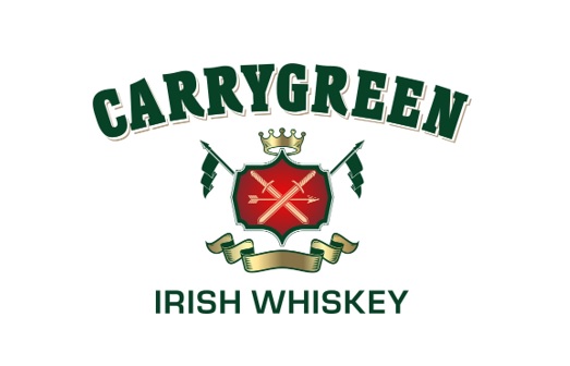 CARRYGREEN