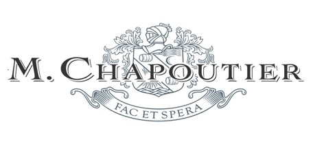 M.Chapoutier