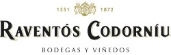 Codorniu.jpg Codorniu.jpg