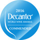 Альтогранде Вендимия Селексьонада 2012 Decanter World Wine Awards 83100 Декантер рекомендует.jpg Альтогранде Вендимия Селексьонада 2012 Decanter World Wine Awards 83100 Декантер рекомендует.jpg
