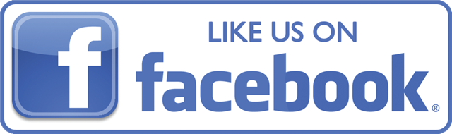 like-us-on-facebook-icon-png-28.png