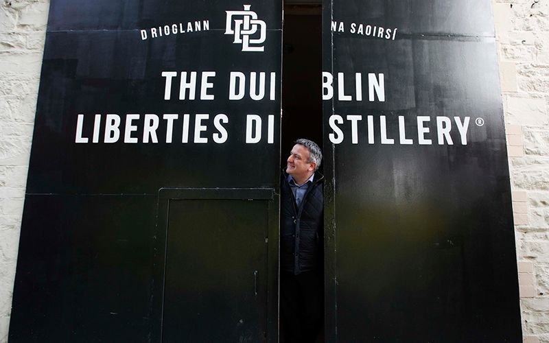Darryl_McNally__General_Manager_and_Master_Distiller_at_The_Dublin_Liberties_Distillery__1_.jpg